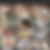 [Onlyfans] Siterip - @muaymyb [117 images] [224 videos] thumb