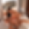 [PornBox.Com] Mary Rock - Hard Morning Sex on the Balcony (22.03.21)(1080p) thumb