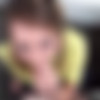 [Spizoo / FirstClassPOV] Angel Smalls (Wife Blowjob) thumb