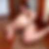 [MDH] roxana-xrated megapack (90 clips) thumb