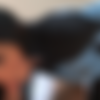 POVCentral.com SiteRip Part 3 [Scenes starting S-Y] thumbnail
