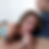 OnlyTeenBlowjobs.com - Alana Summer thumb