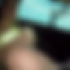 [GangbangCreampie.com] Gangbang Creampie 80 Danielle 16.10.14 BTS ONLY (Behind The Scenes) [1080p][720p] thumb