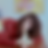 Cleopatra Sinns - en-J.O.I. Cleo [1080] thumb