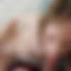 JaysPov.net - Hazel Moore - 2160p thumb