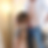 Private.com - Massage And Anal - Shelley Bliss - 2160p thumb