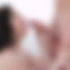 Private.com - Teen Debuts For Private With Anal - Lindsey Vood - 2160p thumb