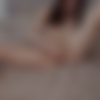 [Onlyfans.com] Liara Roux - JOI thumb