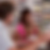DDFNetwork.com / PornWorld.com - A+ for Sex And Seduction GP1549 - Scarlit Scandal - 2160p thumbnail