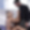 ThirdDegreeFilms.com - Anal Babysitters Club 5 - Chanel Grey - 2160p thumb