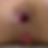 Holed.com - Shiny Plugs - Harmony Wonder - 2160p thumbnail
