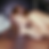 blackedraw-vanna-bardot_1080p.mp4 thumbnail