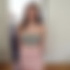 DebtSex.com - Erasing Debt With Her Pussy - Selina Bentz - 2160p thumb