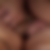 [TheWhiteBoxxx.com / LetsDoeIt.com] Maddy Black - Way Better Than Your Wife! (30.07.2023) [480p] thumbnail