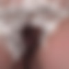 [Mature.NL] Sisi (61) - 61 year old masturbating curvy hairy granny Sisi gets herself wet in the bathroom and then some (2025-02-20) [1080p] thumb