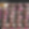 Voodooed.com thumbnail