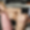 VirtualTaboo - Warm Pie For Daddy - Freya Mayer (Oculus 7K) thumb