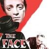 The Face Behind the Mask [1941] / H264 / m2ts / Blu-ray / 1080p / PCM / Subs / CultFilms thumb