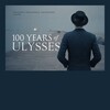 100 Years of Ulysses [2022] / H264 / MKV / WEB / 720p / AAC / Subs / TLFS thumb