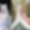 [Onlyfans] Siterip - @yui_xin_tw [483 images] [55 videos] thumb