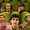 Kathal [2023] / H265 / MKV / WEB / 2160p / AC3 / Hindi / Subs thumb