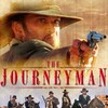 The Journeyman 2001 TUBI WEB-DL AAC 2 0 H 264-PiRaTeS thumb