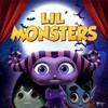 Lil Monsters 2019 1080p WEB H264-SHIIIT thumb