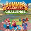 Summer Games Challenge-TiNYiSO thumb