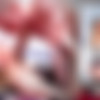 [Mature.nl / Mature.eu] Nika (47) & Martin Spell (22) - 47 year old MILF Nikita has sex with a toyboy voyeur [2021-07-25, Beautiful, Blowjob, Cum, Facial, MILF, Old & young, Shaved, Toy boy, Small tits, 1080p] thumb