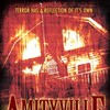 Amityville A New Generation 1993 1080p BluRay x264-OFT thumb