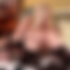 [DDFBusty.com / DDFNetwork.com] Dona Bell & Chessie Kay - Simply Super Sexy - Two Busty Lesbians' Nipple In Pussy Insertion (March 01, 2016) [2016 ., Lesbian, Big Tits, Lingerie, 1080p] thumb