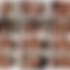 Arousing Reflection [21 Sextury - 2024] - SD - split scenes thumb