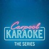 Carpool Karaoke The Series S05 1080p AMZN WEB-DL DDP 5 1 H 264-OnlyWeb thumb