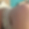 [NebraskaCoeds.com] Heaven First Time Anal and Double Penetration [1080p] (Video + Image pack) thumb