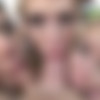 [Swallowed.com] Arya Fae, Gina Valentina, Sydney Cole ( Arya, Gina, And Sydney Take It To The Limit ) [2017 ., Gonzo Blowjob Gagging, 1080p] thumb