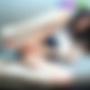 [BongaCams.com] Alina Latypova (116 ) Pack (applefox1000) [2015-2016, Dildo, Fingering, Lingerie, Masturbation, Natural Tits, Piercing, Posing, Russian Girls, Shaved, Solo, Striptease, Teen, Toys] thumb