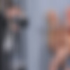 [RealWifeStories.com / Brazzers.com] Nina Elle (Jailhouse Cock / July 25, 2014) [2014 ., Cuckold, MILF, Blonde, Big Tits] thumb
