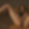 [FedorovHD.com]2011-05-02 - Synny - Shells[Solo, Posing, Erotic, 720p] thumb