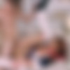 [InnocentHigh.com / TeamSkeet.com] Scarlett Mae - Brain For The Tutor [2019.03.11, All Sex, 720p] thumb