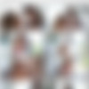 [OnlyFans] Autumn Rain & Veronica Avluv thumb