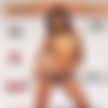 Anal Total 2 /   2 (M.Max, Brasileirinhas) [All Sex, Anal, Oral, DVDRip] (Gina Jolie, Vivian Mello, Adriana Starck, Gabriela Braga, Karol Angel) thumb