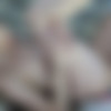 [ATKGirlfriends.com] Cecelia Taylor (Malibu 2/2) [2022 ., POV, Creampie, Blowjob, Footjob, Orgasm, Cunnilingus, Masturbation, All Sex, 480p] thumb