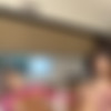 [Onlyfans.com] Lucie Jaid, Hayley Davis - New lesbian video [2023-05-26, Amateur, Dildo, Girl/Girl, Lesbian, Toys, Double Dildo, 720p, SiteRip] thumb
