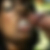 Jada Fire (Cumshot Compilation)   Jada Fire    ( ) [Facial, Swallow (), DVDRip] EXXXCLUSIVE !!! thumb