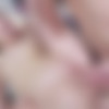 [Private.com] Stacy Snake (Teen Anal With Stacey Snake Always Leads to DP / 10.06.16.) [2016 ., Gonzo, Anal, DP, 1080p] thumb