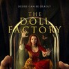 The Doll Factory S01 WEBRip EAC3 5 1 1080p x265-iVy thumb