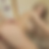 [exclusiveteenporn.com] Elysee [2012 ., teen,blowjob, hardcore, facial, 720p] thumbnail