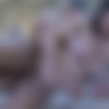 [FerroNetwork.com / ActionMatures.com]     / Lillian M, Claudius / g704 / (18/08/2012) [2012 ., All sex, BBW, Fat, Oral, Kunilingus, Facesitting, Mature, SiteRip, 720p] thumb