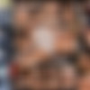 [3DSVR-1543] A girl caught in the park is confined in her own home and photographed in a school swimsuit. (8K VR / 4096p) thumb