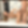 [TeenSexMania.com / TeenMegaWorld.net] Mira (06.05.14) [2014 ., all sex, anal, 720p] thumb
